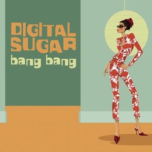 Bang Bang