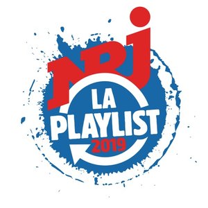 La Playlist NRJ 2019