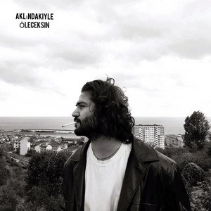 Aklındakiyle Öleceksin (Akustik)