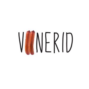 Viinerid 的头像