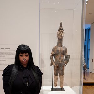 Ex-Florist 的头像