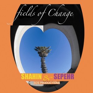 Fields of Change