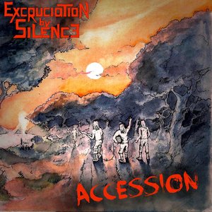 Accession
