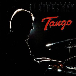 Tango