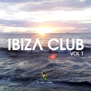 Ibiza Club, Vol. 1