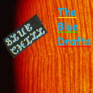 The Blue Drafts