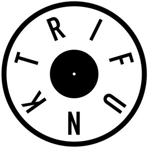 Tri-Funk 的头像
