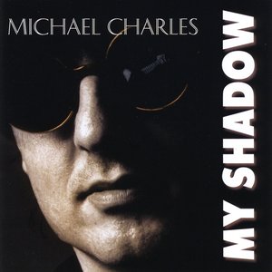 My Shadow