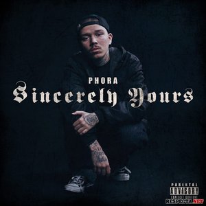 Sincerely Yours