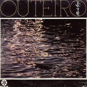 Avatar for Outeiro