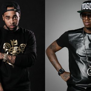 Avatar di MikeQ & DJ Sliink