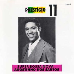 Super Bossa Nova