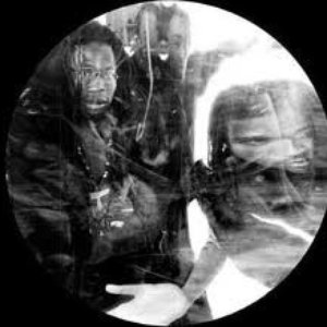 Aphrokubist Improvisations Vol.9