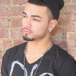 Tyler Jacob 的头像