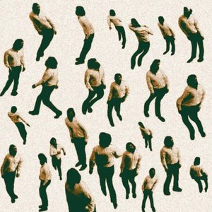 Camaleónico (101010)