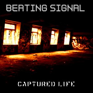 Captured Life (Single)