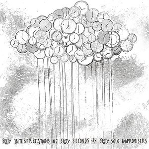 Sixty Interpretations of Sixty Seconds