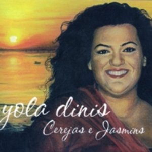 Cerejas e Jasmins