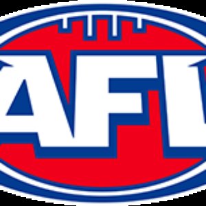 Avatar for AFL