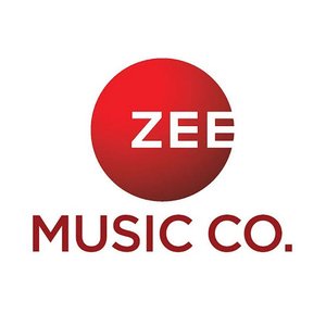Zee Music Company 的头像