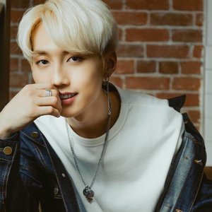 Avatar de 로다