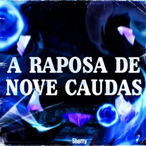 A Raposa de Nove Caudas: Ahri