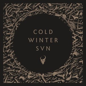 Cold Winter Sun - Single