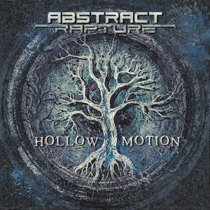 Hollow Motion