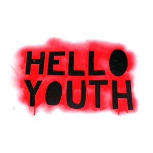 Hello Youth