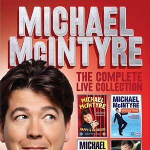 The Complete Live Collection