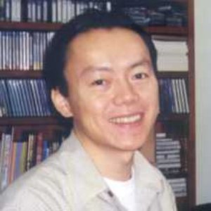 Avatar de Joshua Chan