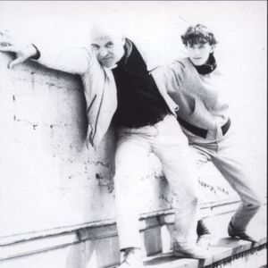 Berlin Express photo provided by Last.fm