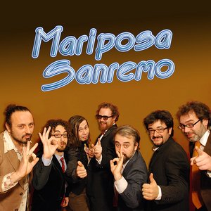 Sanremo