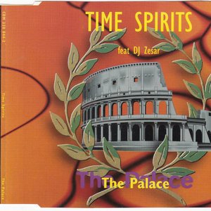 The Palace