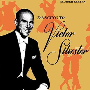 Dancing To Victor Silvester No 11