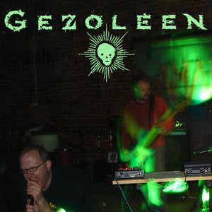 Gezoleen のアバター