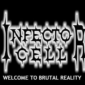 Welcome To Brutal Reality