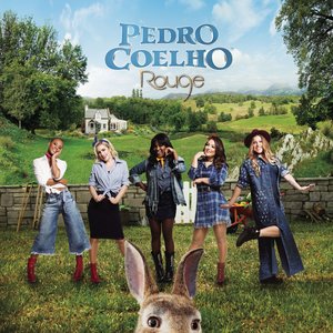 Pedro Coelho - Single