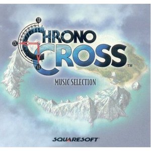 Chrono Cross: Music Selection