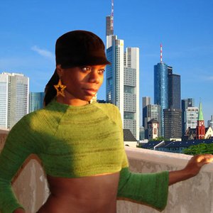 Lisa Banton 的头像