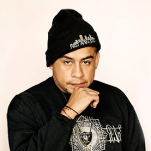 Mike Mictlan 的头像