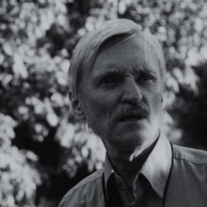 Леонід Грабовський 的头像