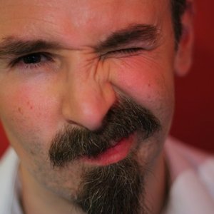 Аватар для Jacopo Andreini