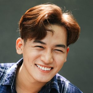 Avatar for Ali Hoàng Dương