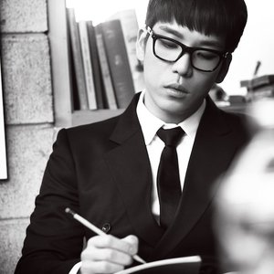 이창민 için avatar