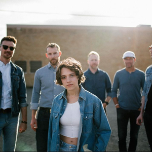 Amelia Day and The Cloves