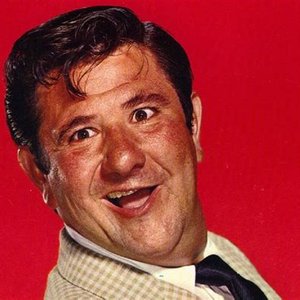 Buddy Hackett & The Ensemble 的头像