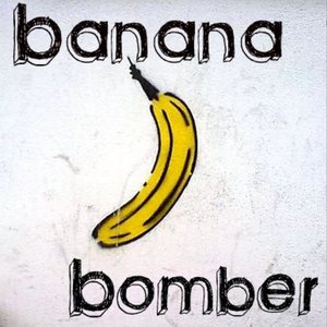 Avatar for Banana Bomber