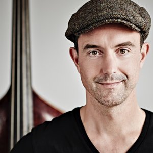 Avatar für Florian Dohrmann