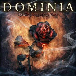 The Withering of the Rose (Extended Edition)